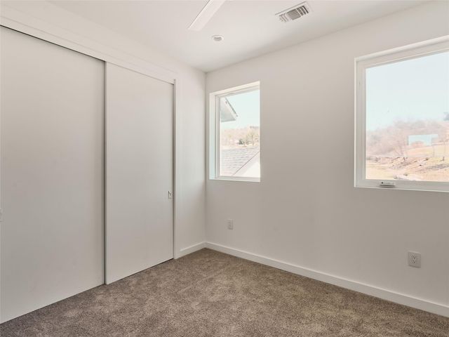 2100 Bighorn, Leander, TX 78641