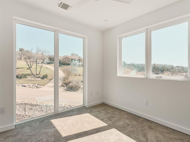 2100 Bighorn, Leander, TX 78641