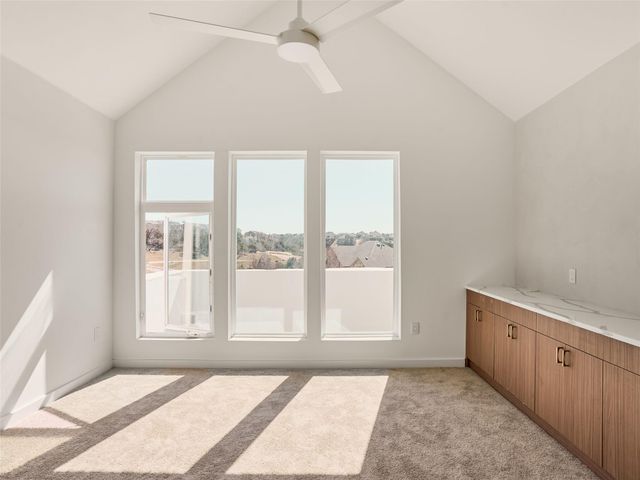 2100 Bighorn, Leander, TX 78641