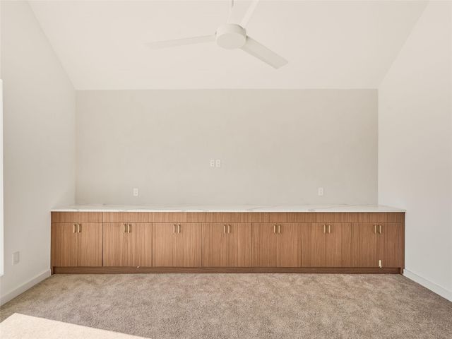 2100 Bighorn, Leander, TX 78641