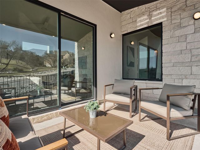 2100 Bighorn, Leander, TX 78641