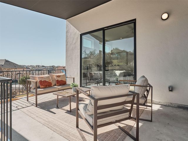 2100 Bighorn, Leander, TX 78641