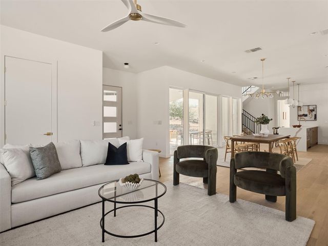 2100 Bighorn, Leander, TX 78641