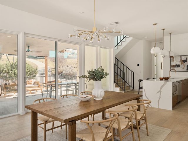 2100 Bighorn, Leander, TX 78641