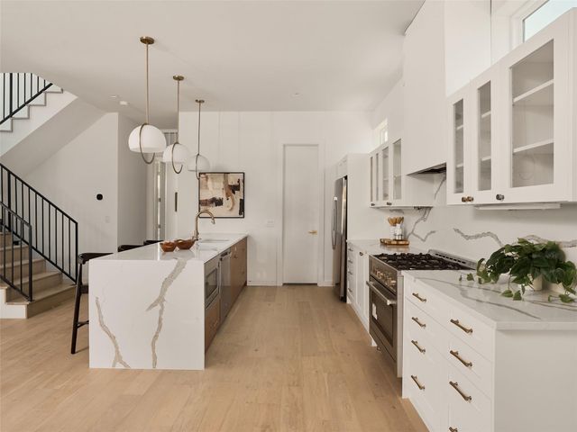 2100 Bighorn, Leander, TX 78641