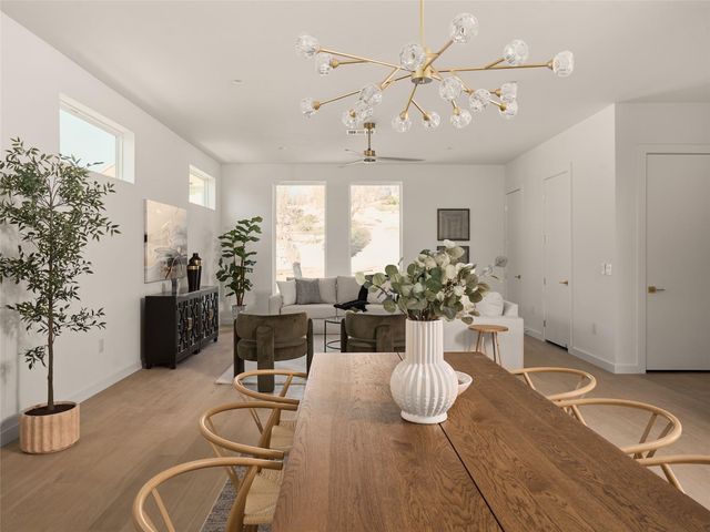 2100 Bighorn, Leander, TX 78641