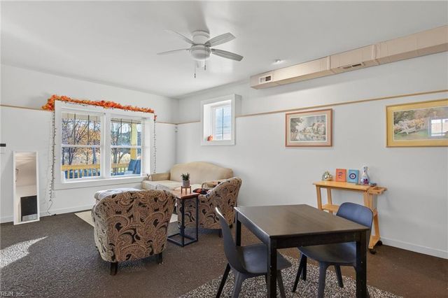 1500 W 39th ST, Norfolk, VA 23508