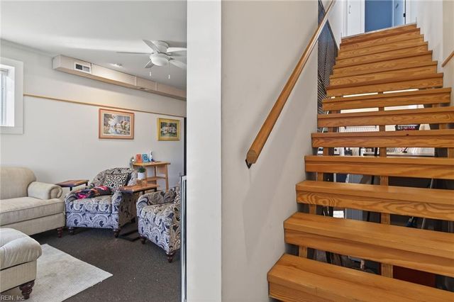 1500 W 39th ST, Norfolk, VA 23508