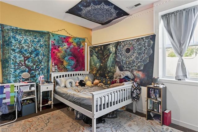 1500 W 39th ST, Norfolk, VA 23508