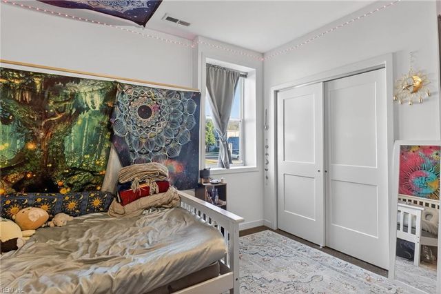 1500 W 39th ST, Norfolk, VA 23508