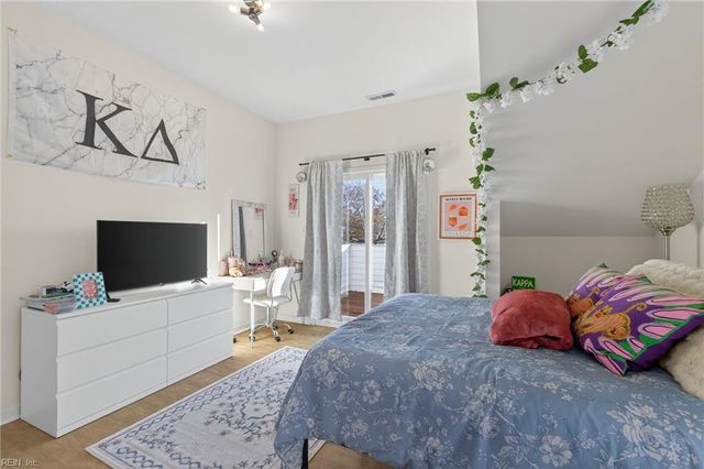 1500 W 39th ST, Norfolk, VA 23508