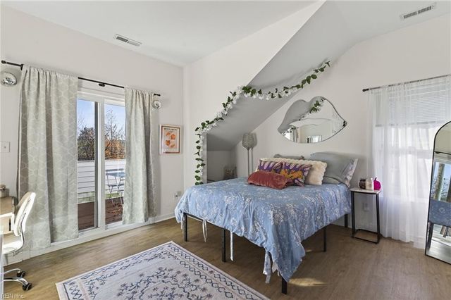 1500 W 39th ST, Norfolk, VA 23508