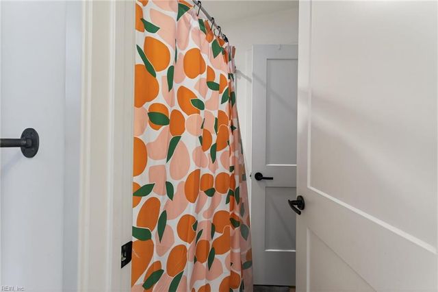 1500 W 39th ST, Norfolk, VA 23508