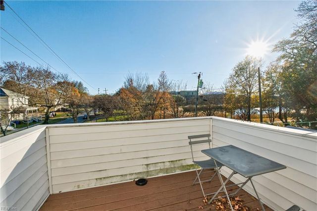 1500 W 39th ST, Norfolk, VA 23508