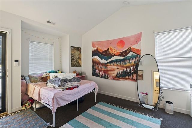 1500 W 39th ST, Norfolk, VA 23508