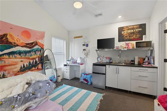 1500 W 39th ST, Norfolk, VA 23508