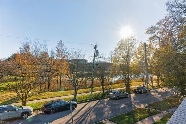 1500 W 39th ST, Norfolk, VA 23508