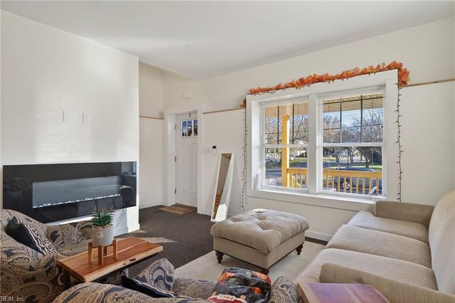 1500 W 39th ST, Norfolk, VA 23508