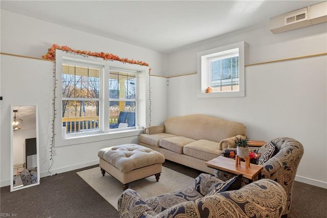 1500 W 39th ST, Norfolk, VA 23508