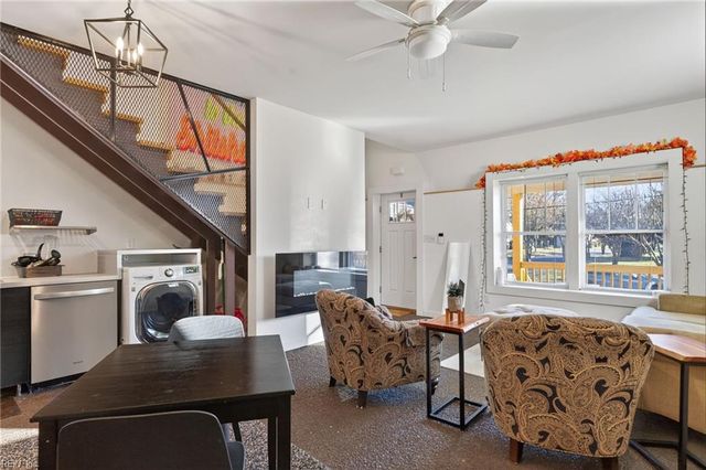 1500 W 39th ST, Norfolk, VA 23508