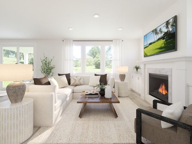 2840 Kayla Ct, Franklin, TN 37064