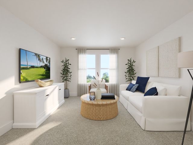 2840 Kayla Ct, Franklin, TN 37064