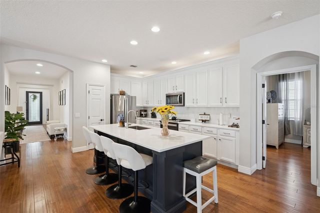 10039 BAYWATER BREEZE DRIVE, Orlando, FL 32827