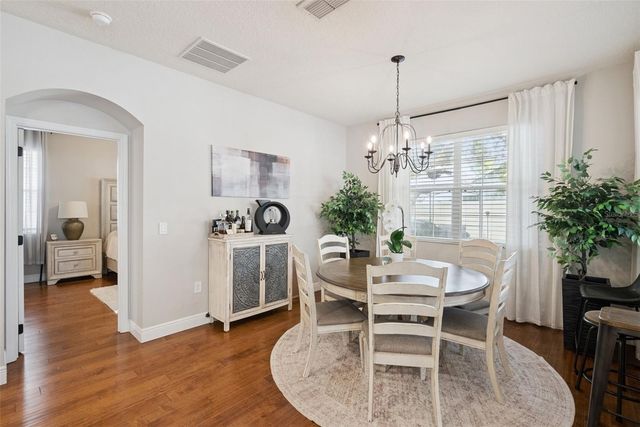 10039 BAYWATER BREEZE DRIVE, Orlando, FL 32827