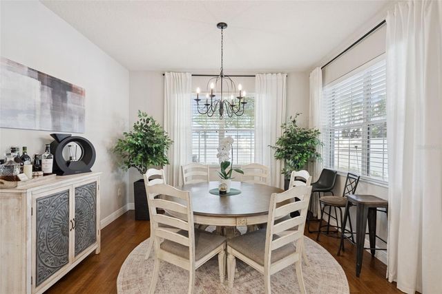 10039 BAYWATER BREEZE DRIVE, Orlando, FL 32827