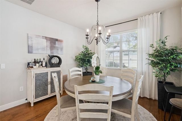10039 BAYWATER BREEZE DRIVE, Orlando, FL 32827