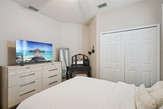 10039 BAYWATER BREEZE DRIVE, Orlando, FL 32827
