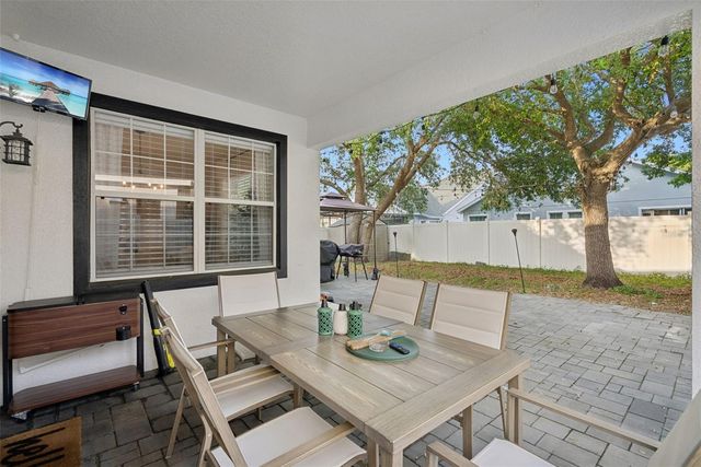 10039 BAYWATER BREEZE DRIVE, Orlando, FL 32827