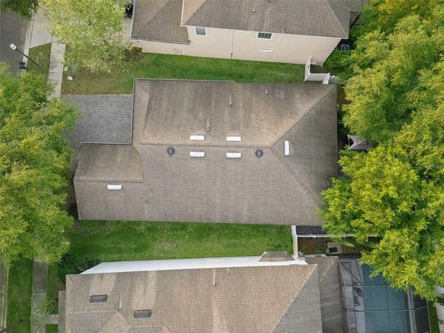 10039 BAYWATER BREEZE DRIVE, Orlando, FL 32827