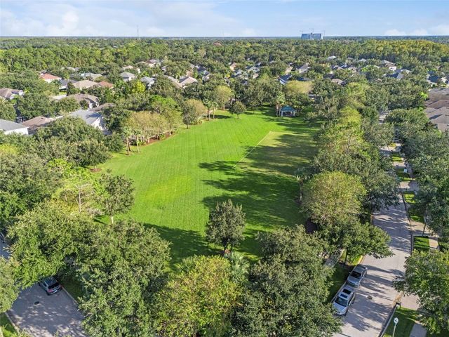 10039 BAYWATER BREEZE DRIVE, Orlando, FL 32827