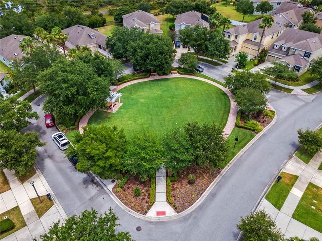 10039 BAYWATER BREEZE DRIVE, Orlando, FL 32827