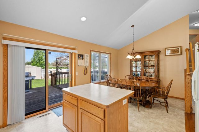 2012 Sunnyview Lane, Northfield, MN 55057
