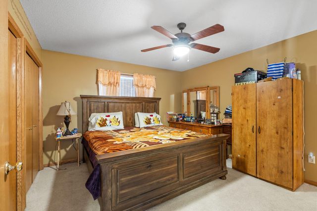 2012 Sunnyview Lane, Northfield, MN 55057