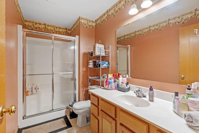 2012 Sunnyview Lane, Northfield, MN 55057