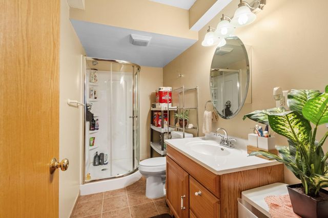 2012 Sunnyview Lane, Northfield, MN 55057