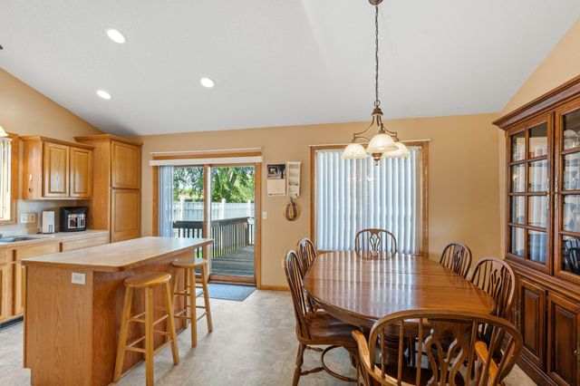 2012 Sunnyview Lane, Northfield, MN 55057