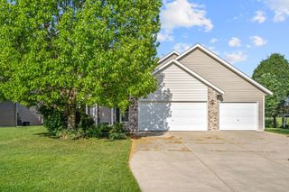 2012 Sunnyview Lane, Northfield, MN 55057