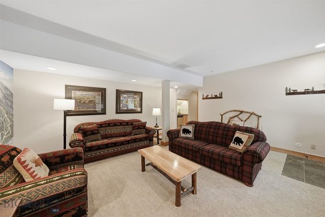 15 Rose Bud Loop 127, Big Sky, MT 59716