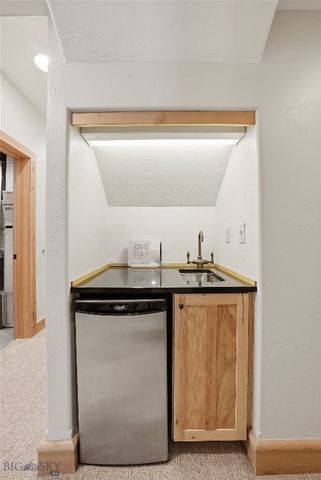 15 Rose Bud Loop 127, Big Sky, MT 59716