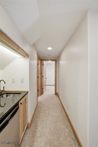 15 Rose Bud Loop 127, Big Sky, MT 59716