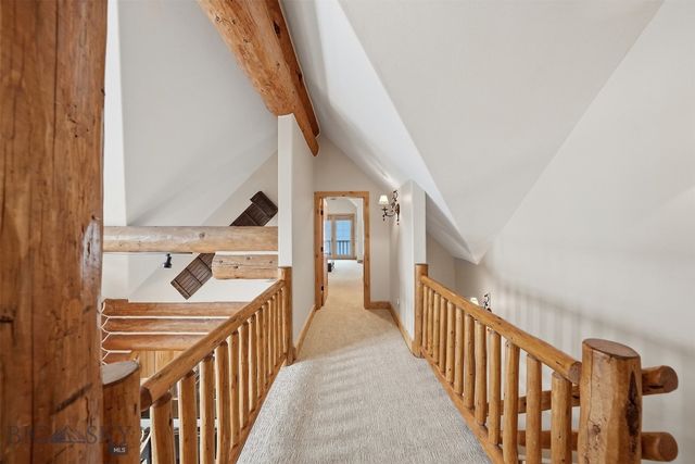 15 Rose Bud Loop 127, Big Sky, MT 59716