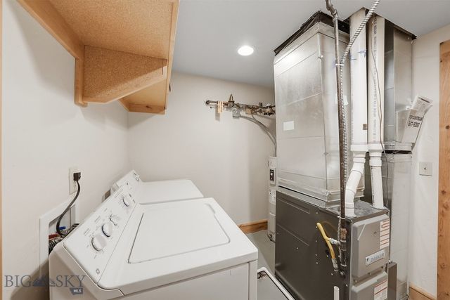 15 Rose Bud Loop 127, Big Sky, MT 59716