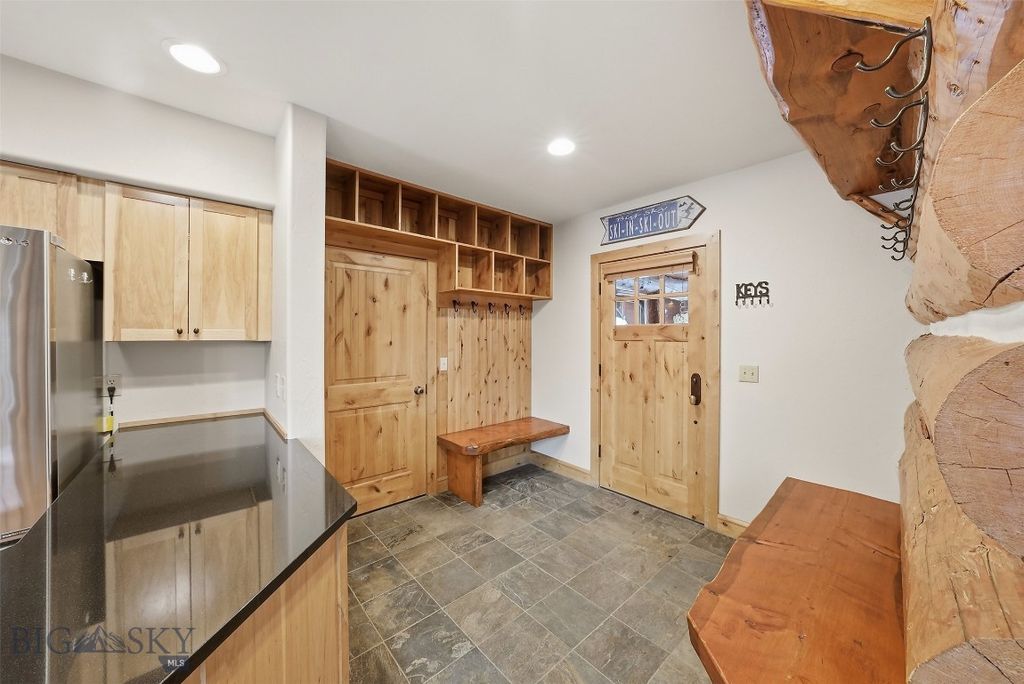 15 Rose Bud Loop 127, Big Sky, MT 59716 photo 28