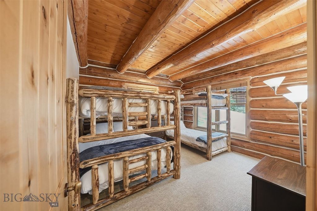 15 Rose Bud Loop 127, Big Sky, MT 59716 photo 53