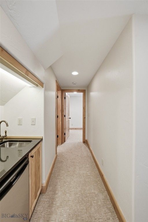 15 Rose Bud Loop 127, Big Sky, MT 59716 photo 64