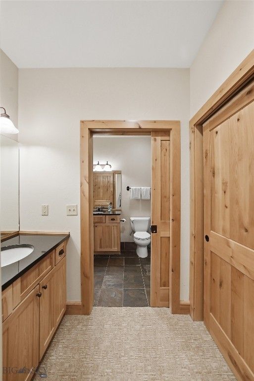 15 Rose Bud Loop 127, Big Sky, MT 59716 photo 65